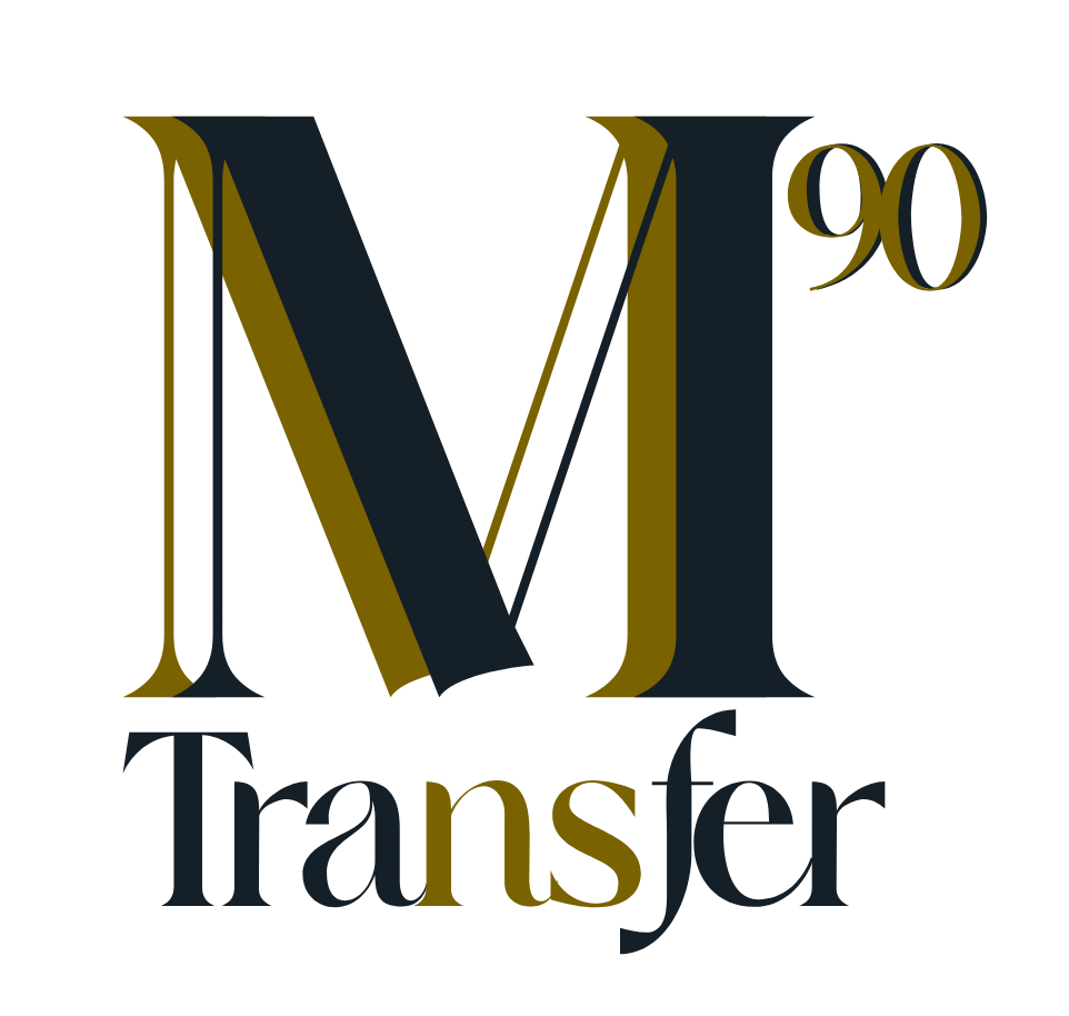 M90 Transfer